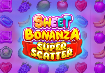 Microgaming - игровой автомат онлайн от Various с RTP 96.18%